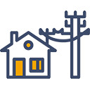 icon-for-electrification